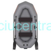 Kolibri K-290T Kolibri K-290T